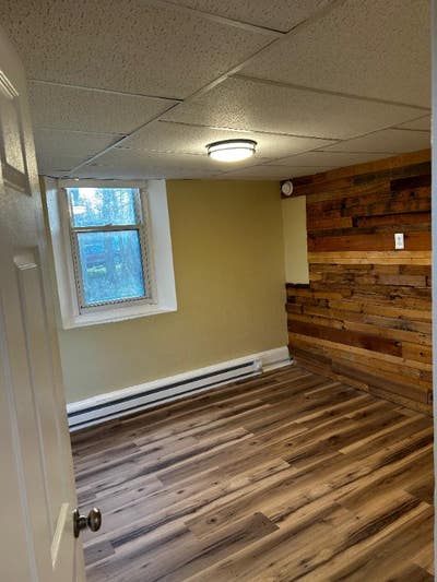 92 Fairview StUnit _A Main Photo