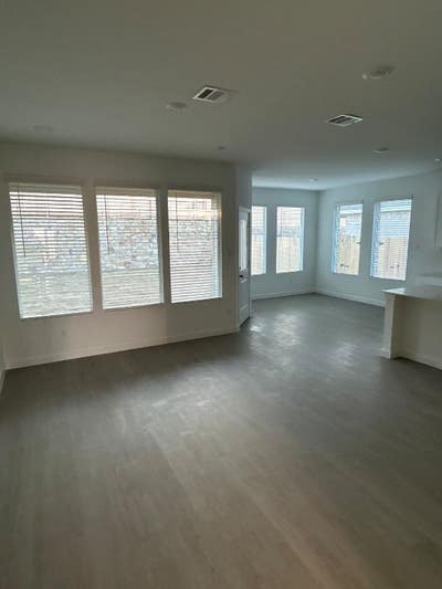 Brand New Home near JRB and Lockheed Main Photo