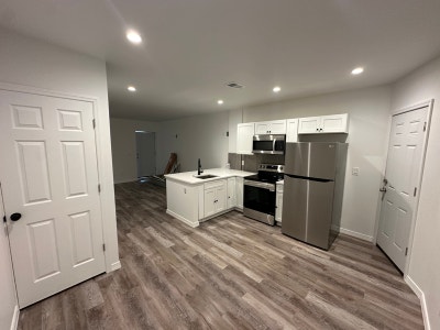 VeteransSSI SSDI Welcome_Affordable Rooms Availab Main Photo