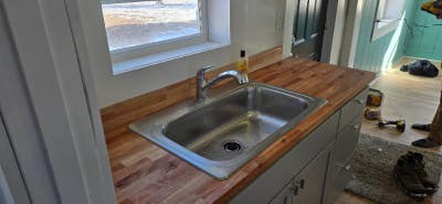 Charming 1 Bed Bath Single Family Home in Ionia_$M Main Photo