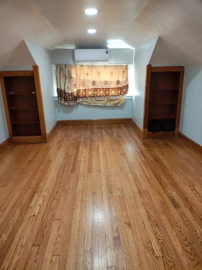Cozy 1 Bed Bath Unit in Chicago_Available _$1000 Main Photo