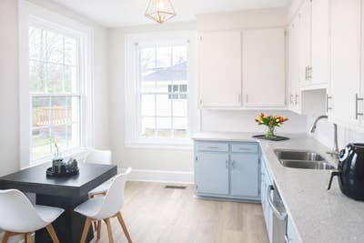 Live in Marshville Main Photo