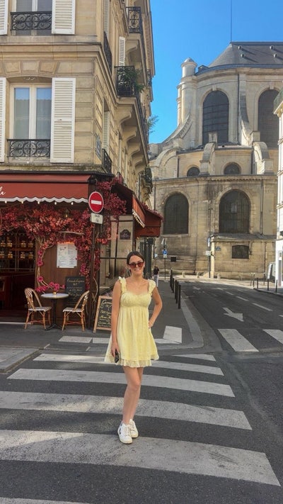 Room wanted in Fairfax, Fairfax County, VA Main Photo