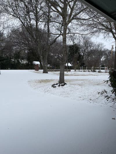 Room wanted in Duncanville, TX Main Photo