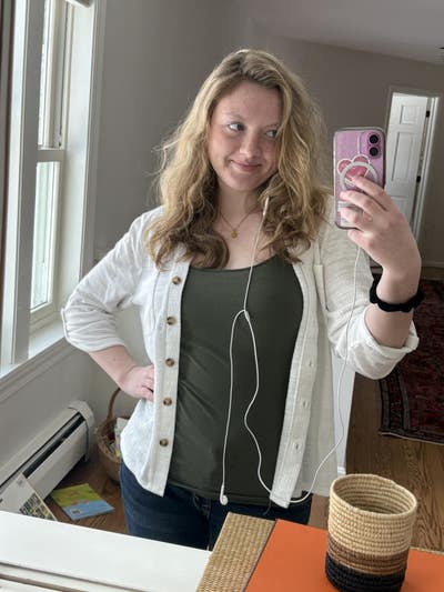 Room wanted in Beverly, MA Main Photo