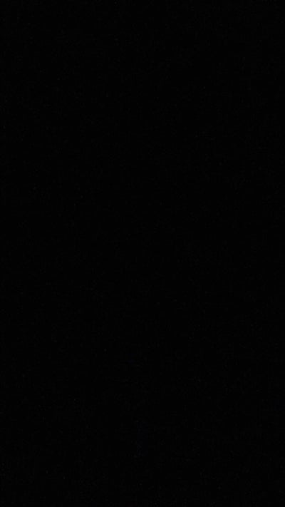 Reliable male looking for a room in LA now Main Photo