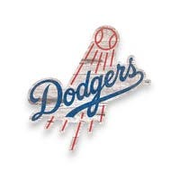 Student looking for a room in Santa Clarita Main Photo