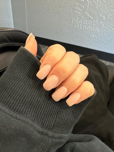 Room wanted in Boca Raton, FL Main Photo