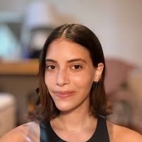 Room wanted in Fort Lauderdale Main Photo