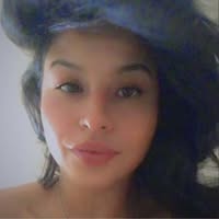 Room wanted in Yonkers, NY Main Photo