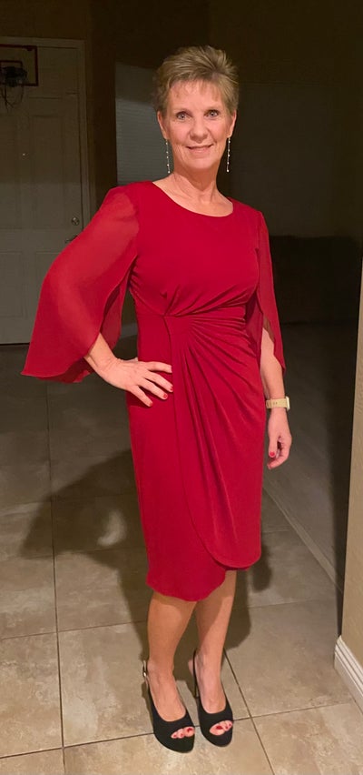 Room wanted in Surprise, AZ Main Photo