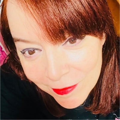 Quiet, Clean, Responsible Woman Seeking Room Main Photo