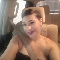 36 year old Female seeks a small or large room Main Photo