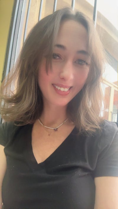 Room wanted in Phoenix Main Photo