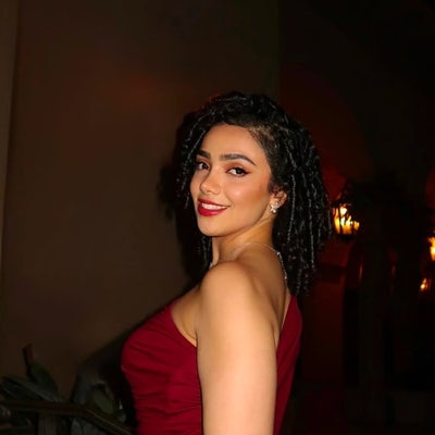 Room wanted in Manhattan, NY Main Photo