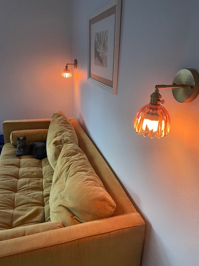 ✨ Room Available in Eagle Rock Townhouse  Main Photo