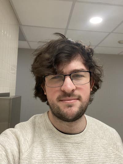 Room wanted in Allentown, PA Main Photo