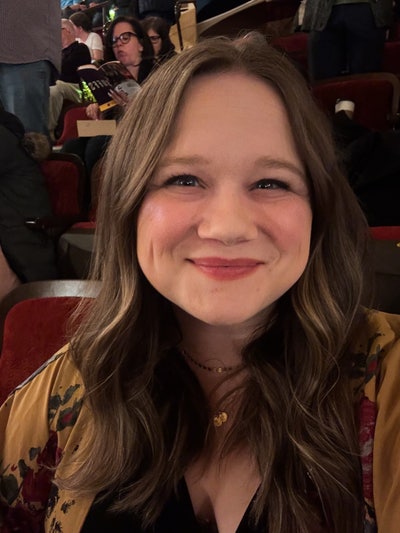 Room wanted in North Royalton, OH Main Photo