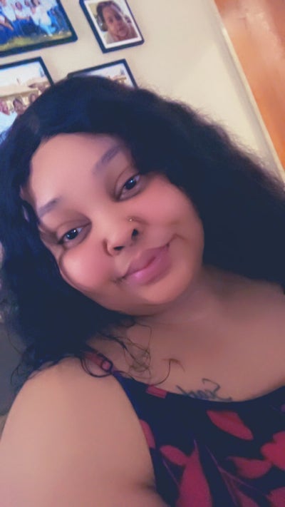 Room wanted in Petersburg, VA Main Photo