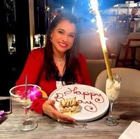 Room wanted in Homestead, FL Main Photo