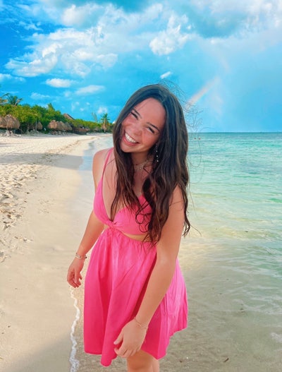 Room wanted in Pullman, Whitman County, WA Main Photo