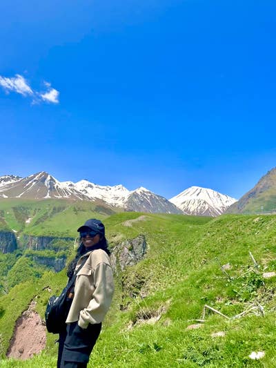 Room wanted in Sanford, FL Main Photo