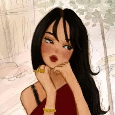 Room wanted in NYC Main Photo