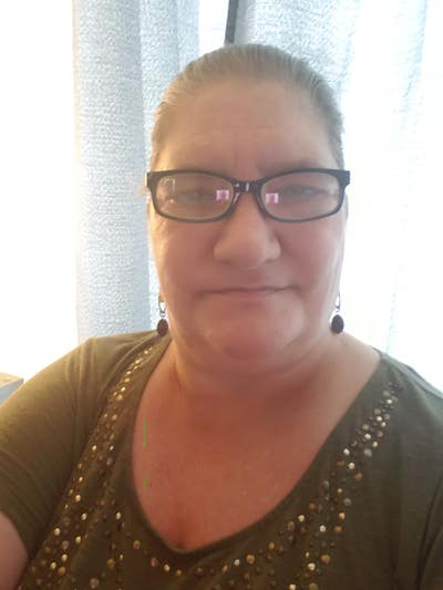 Room wanted in Saint Augustine, FL Main Photo