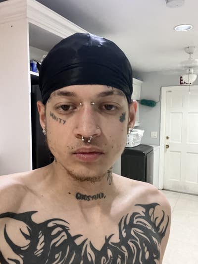 Room wanted in Mckinney, TX Main Photo