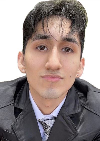 Room wanted in Brooklyn, NY Main Photo