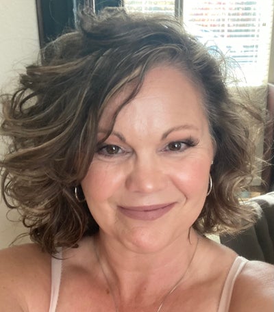 Room wanted in Everett, MA Main Photo