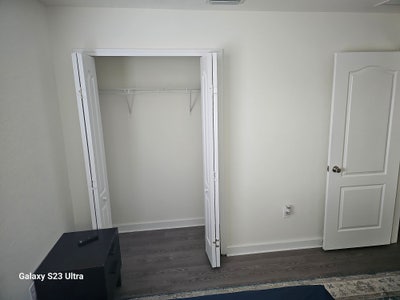 2 furnished rooms available Main Photo