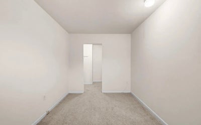 Bedroom for rent Glen Burnie Main Photo