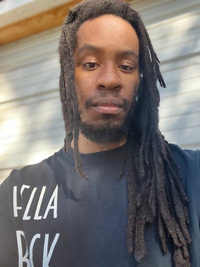 Room wanted in Hayward, CA Main Photo