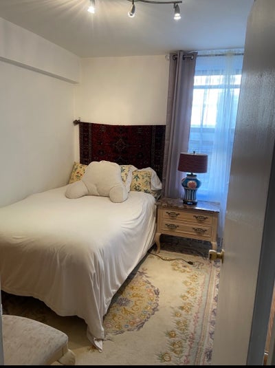 Looking for roommate in Forest Hills NY Main Photo