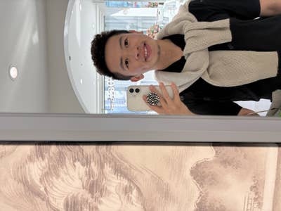 Room wanted in Castro, San Francisco, CA Main Photo