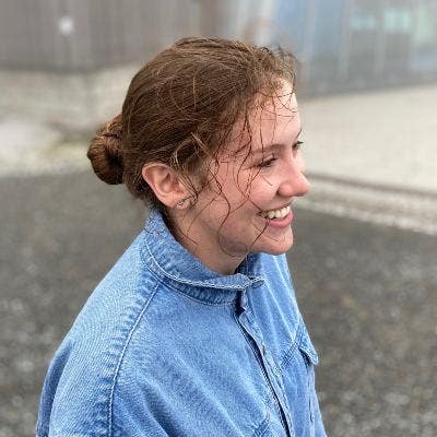 Seeking Room in Harlem Under $1500 Main Photo