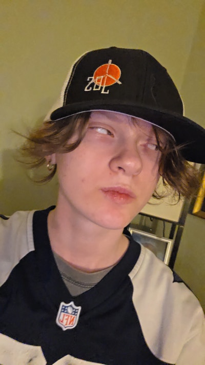 Room wanted in League City, TX Main Photo