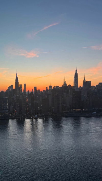 Room for Rent — Furnished  Main Photo