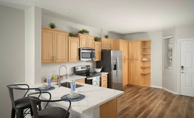 Room for rent !! Immediate move in available!!! Main Photo