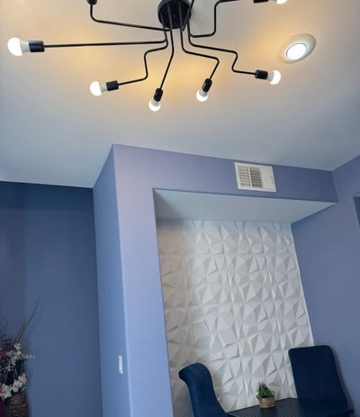 Renovated Master Bed & Bath w/ Income Potential Main Photo