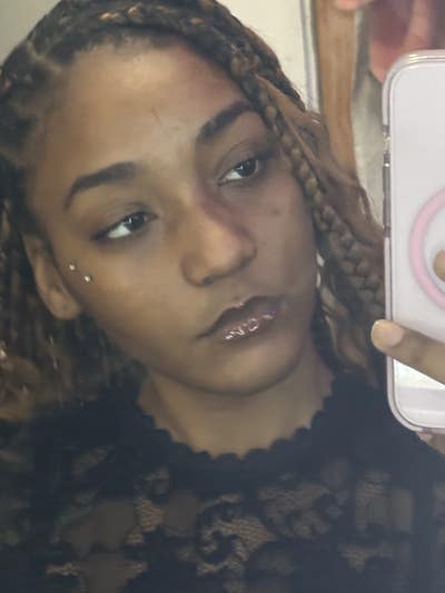 Room wanted in Boston Main Photo