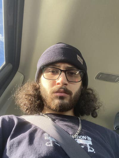 Room wanted in Bronx, NY Main Photo