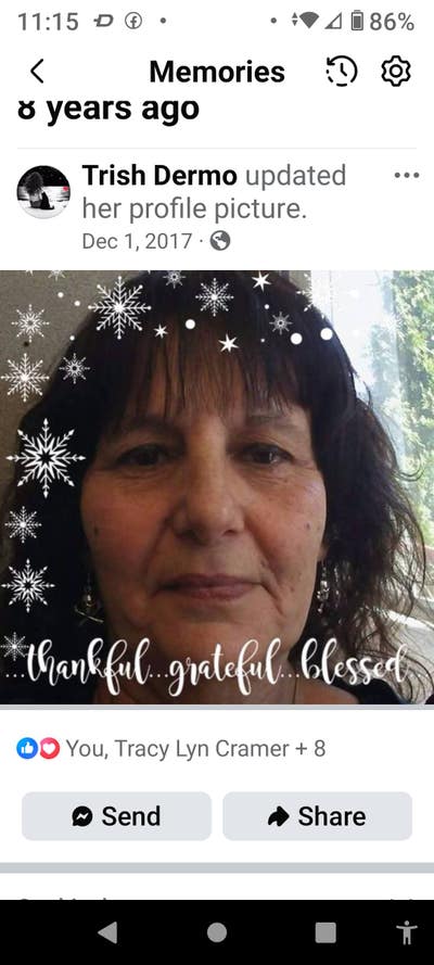 Looking for a room to rent in Polk county  Main Photo