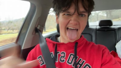 Room wanted in Waynesville, NC Main Photo