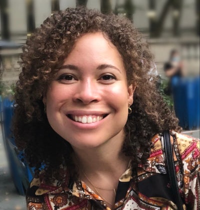 Looking for available room for April 1st! Main Photo