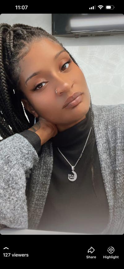 Room wanted in Camden, NJ Main Photo