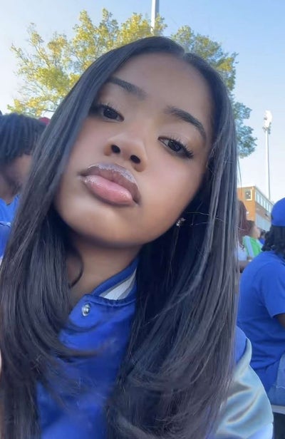 Room wanted in Houston Main Photo