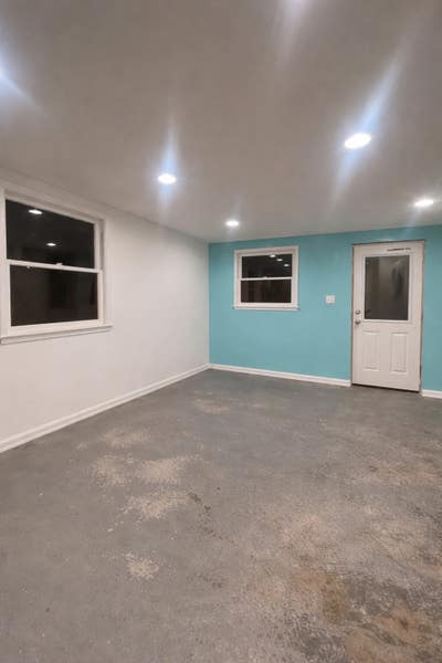 Room for rent females only  Main Photo