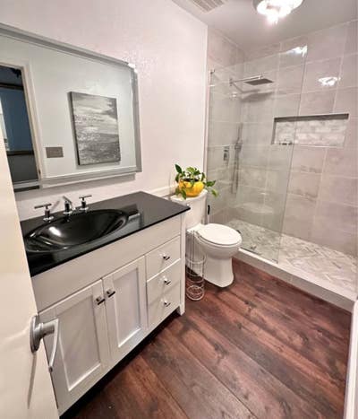 Room for rent in Oakley Main Photo